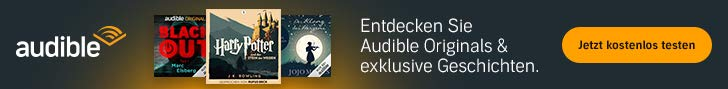 audible