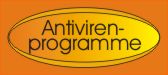 Antivirenprogramme