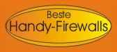 Beste-Handy-Firewalls